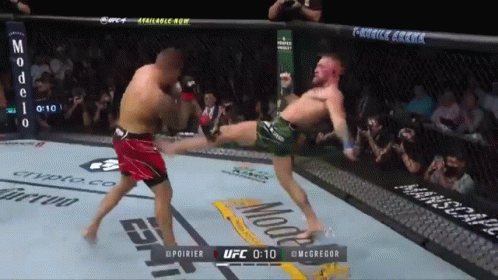 ufc-dustin-poirier.gif