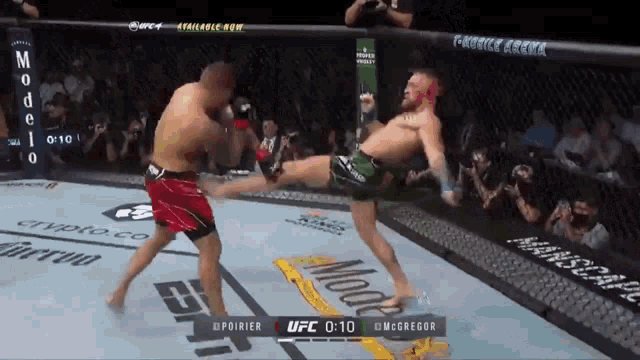 ufc-dustin-poirier.gif