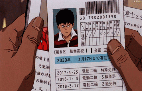 The 16 Best Anime Thief and Criminal Characters, Ranked - whatNerd
