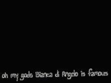 Percy Jackson Bianca Di Angelo GIF - Percy Jackson Bianca Di Angelo GIFs