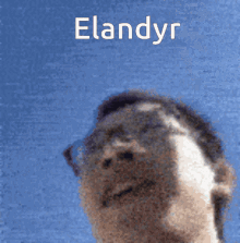 Elandyr League Of Legends GIF - Elandyr League Of Legends Discord GIFs