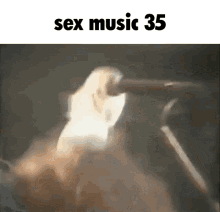 Sexmusic Sex Music35 GIF - Sexmusic Sex Music35 Metallica GIFs