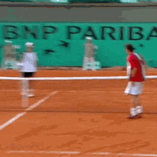 Marat Safin Tennis GIF