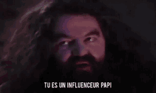 tu es un influenceur papi pipi catch tu es un influenceur papi pipi catch
