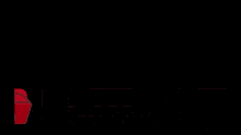 Paloschi Truch GIF - Paloschi Truch Logo GIFs