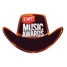 cmt music awards cmt awards cowboy hat tip hat cmt