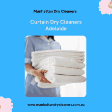 Curtain Cleaner Adelaide GIF - Curtain Cleaner Adelaide GIFs