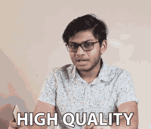 High Quality Anubhav Roy GIF - High Quality Anubhav Roy Hq GIFs