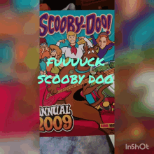 Libs Scooby Doo GIF - Libs Scooby Doo GIFs