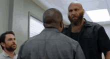 Punch GIF - Fist Fight Fist Fight Film Punch GIFs