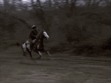 Tyr The Young Riders GIF