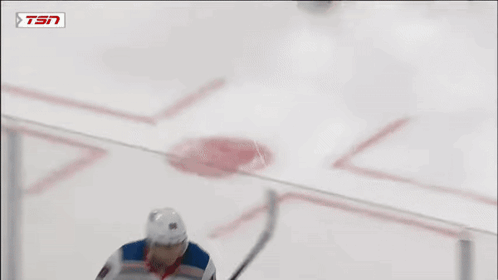 Celebrate Chris Kreider GIF by New York Rangers - Find & Share on GIPHY