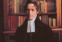 James Mcavoy Becoming Jane GIF - James Mcavoy Becoming Jane Tom Lefroy GIFs