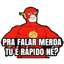 fast fast
