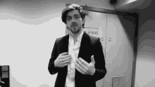 twin atlantic sarahmcfadyen sam mctrusty idk i dunno twin atlantic sarahmcfadyen sam mctrusty idk i dunno