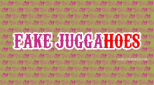 Twiztid Juggalo GIF - Twiztid Juggalo Twizzler GIFs