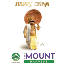 Mount Harvest Mountharvestmaveli GIF - Mount Harvest Mountharvestmaveli GIFs