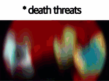 Death Threats Enhypen Death Threats Meme GIF - Death Threats Enhypen Death Threats Meme Enhypen GIFs