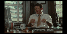 Squirrel Mad GIF - Squirrel Mad Angry GIFs