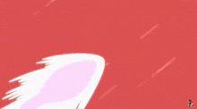 Steven Universe Rose Quartz Light Cannon GIF