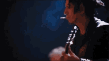 Keith Richards Rolling Stones GIF - Keith Richards Rolling Stones Krcigg GIFs
