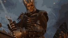 The Witcher3 GIF - The Witcher3 GIFs