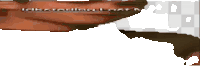 a picture of a person 's face with the words " idk what i lost "