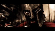 Leonidas - This is Sparta on Make a GIF