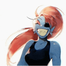 Smiling Happy GIF - Smiling Happy Grin GIFs