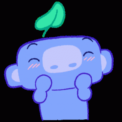 discord merch wumpus