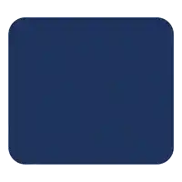 a picture of an avocado on a blue background that says preventir