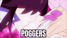 Pog Poggers GIF - Pog Poggers Pogchamp GIFs