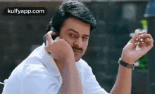 Ahead Of Prabhas Birthday His Blockbuster Film Mirchi Is Being Shown In The Theatres Of The Telugu States.Gif GIF - Ahead Of Prabhas Birthday His Blockbuster Film Mirchi Is Being Shown In The Theatres Of The Telugu States Prabhas Darling GIFs