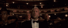 Fifth Element Clapping GIF - Fifth Element Clapping Applause GIFs