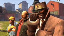 Scout Tf2 Memes GIF - Scout Tf2 Memes Team Fortress 2 GIFs