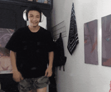 Fouad Fouadox GIF