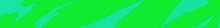 Green Lgbt GIF - Green Lgbt Lgbtq GIFs