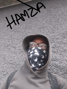 Hamza Hamzah GIF
