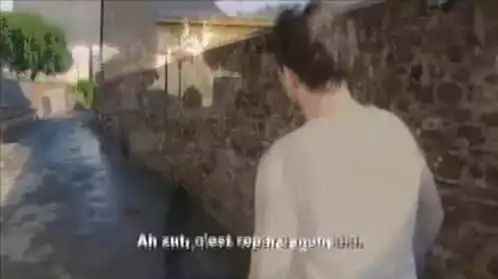 https://media.tenor.com/aaLm6e98IgYAAAAx/shit-here-we-go-again-jdg.webp