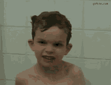 Boy Bath GIF - Boy Bath Bubble GIFs