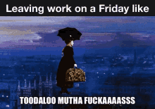 Leaving Work Friday GIF - Leaving Work Friday Weekends GIFs
