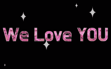 youngyou youyoung %EC%9C%A0%EC%98%81 love you we love uou