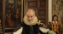 GIF