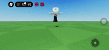 a screenshot of a video game with mrkan14649 2gou