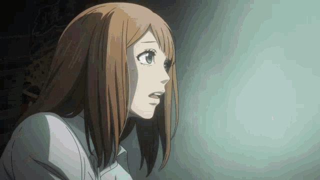 Orange Anime Kakeru Naruse GIF - Orange Anime Kakeru Naruse Naho Takamiya - Discover & Share GIFs Orange Anime Kakeru Naruse GIF - Orange Anime Kakeru Naruse Naho Takamiya - Discover & Share GIFs