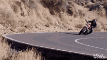 Cornering Driving GIF - Cornering Driving Riding GIFs