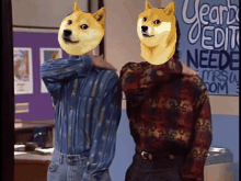 Saved By The Bell Dogecoin GIF - Saved By The Bell Dogecoin Zack Morris GIFs