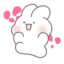 heart cute kawaii sticker love