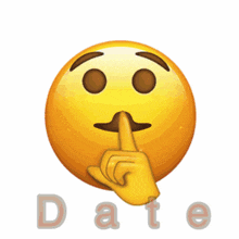It'S A Date Date Night GIF - It'S A Date Date Date Night GIFs