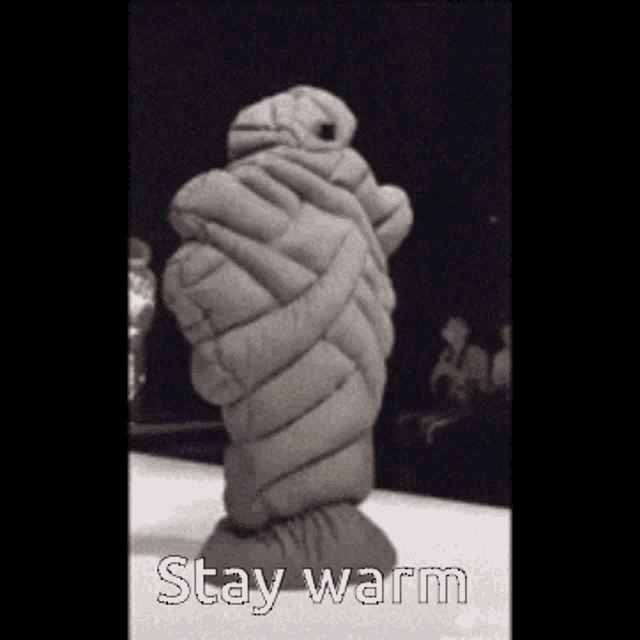 cold-stay-warm.gif